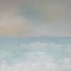 fluffy sea
acrylic on canvas 24x24
$325 sold