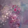 Violetta
acrylic on canvas 18x 18
sold