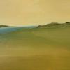 Dreaming of Connemara
Acrylic on canvas 18x12
$175